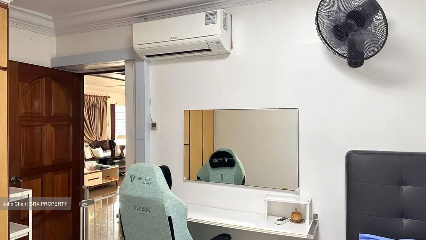 Blk 188C Rivervale Drive (Sengkang), HDB 4 Rooms #593609131